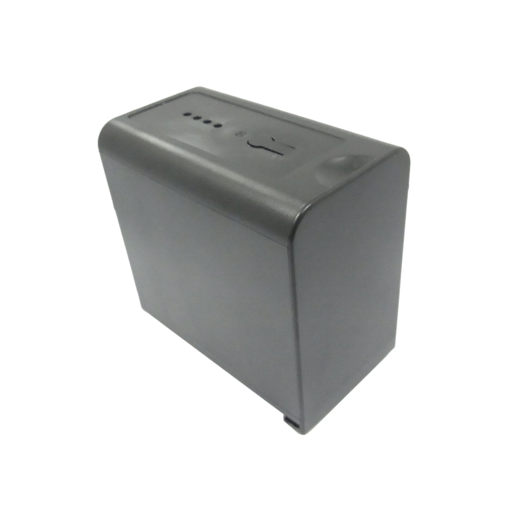 Batéria fotoaparátu Panasonic CS-VBD78MC