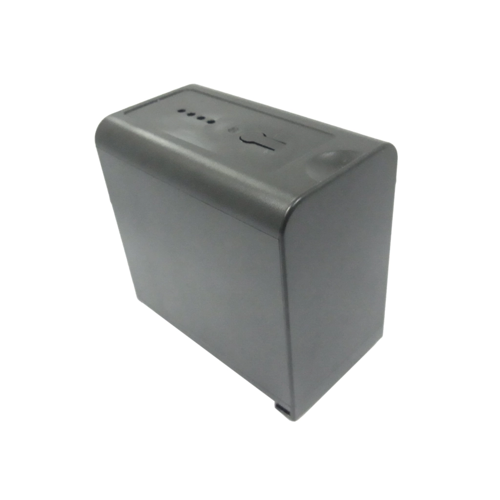 Camera Battery Panasonic AJ-PX298