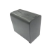Camera Battery Panasonic AJ-PX298