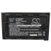 Camera Battery Panasonic AJ-PX298