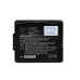 Camera Battery Panasonic SDR-H280