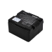 Camera Battery Panasonic SDR-H280