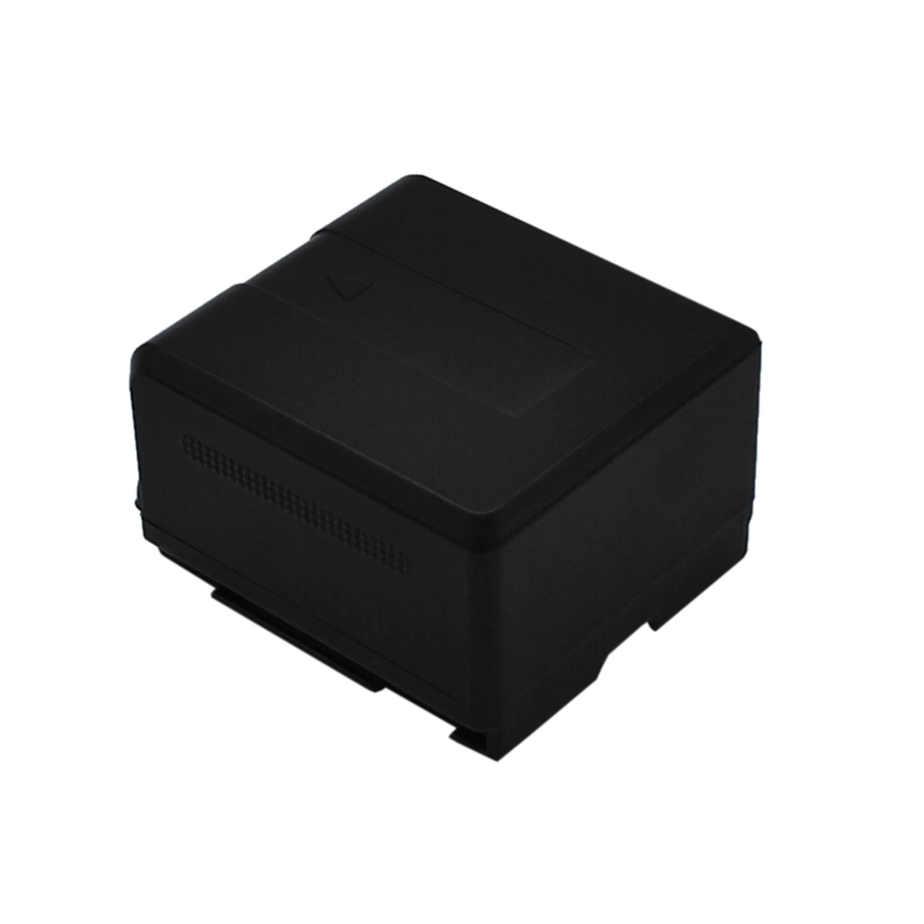 Camera Battery Panasonic SDR-H280