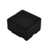 Camera Battery Panasonic SDR-H280