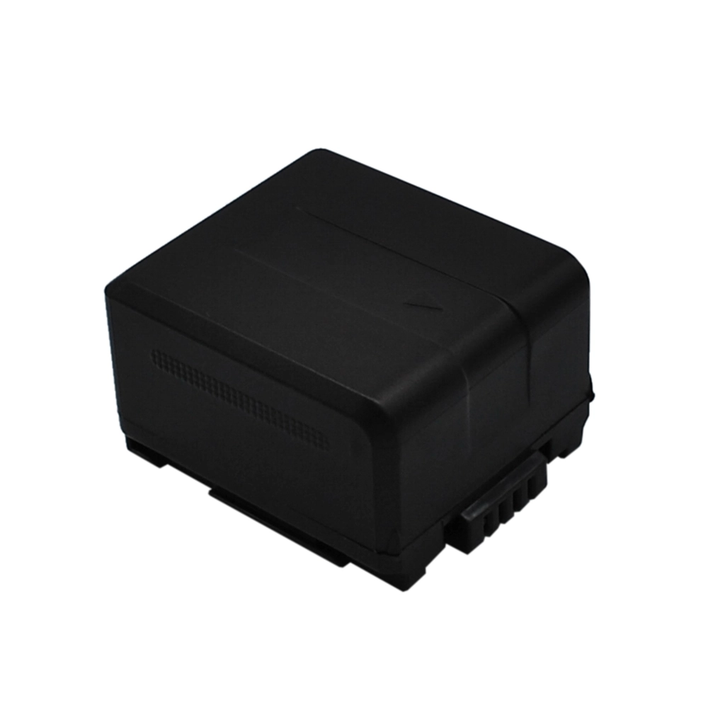 Camera Battery Panasonic SDR-H280