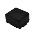 Camera Battery Panasonic SDR-H280