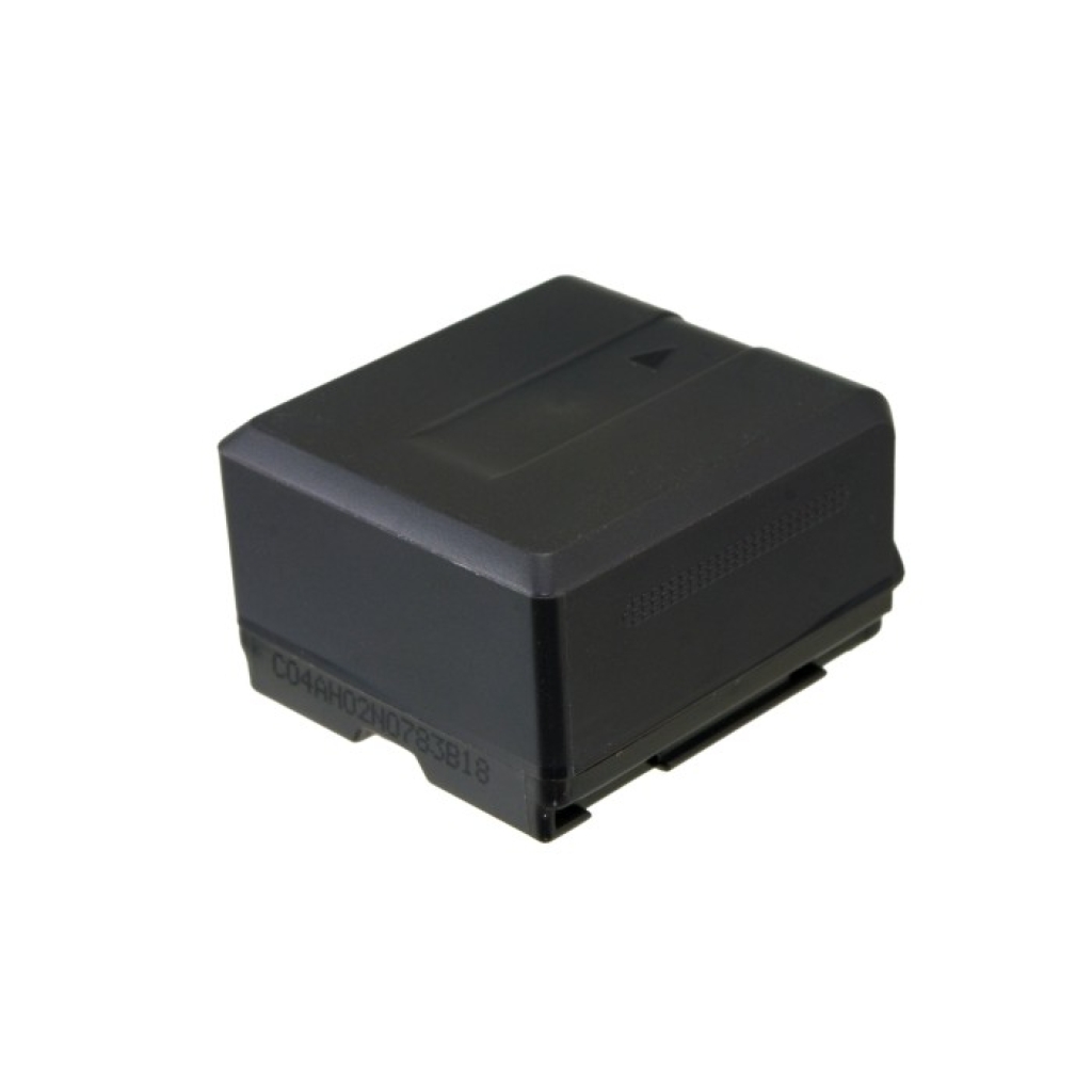 Batéria fotoaparátu Panasonic CS-VBG130