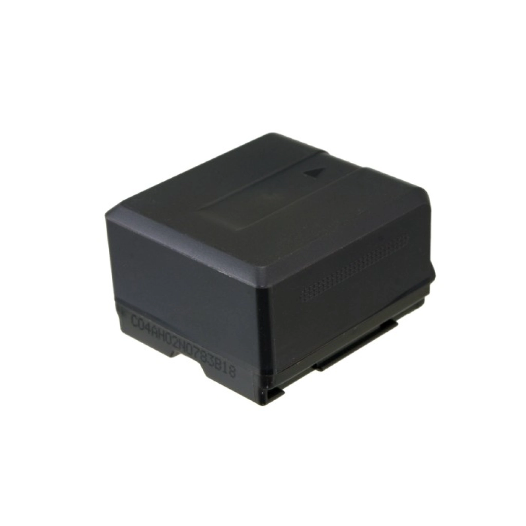 Camera Battery Panasonic CS-VBG130