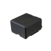 Camera Battery Panasonic CS-VBG130