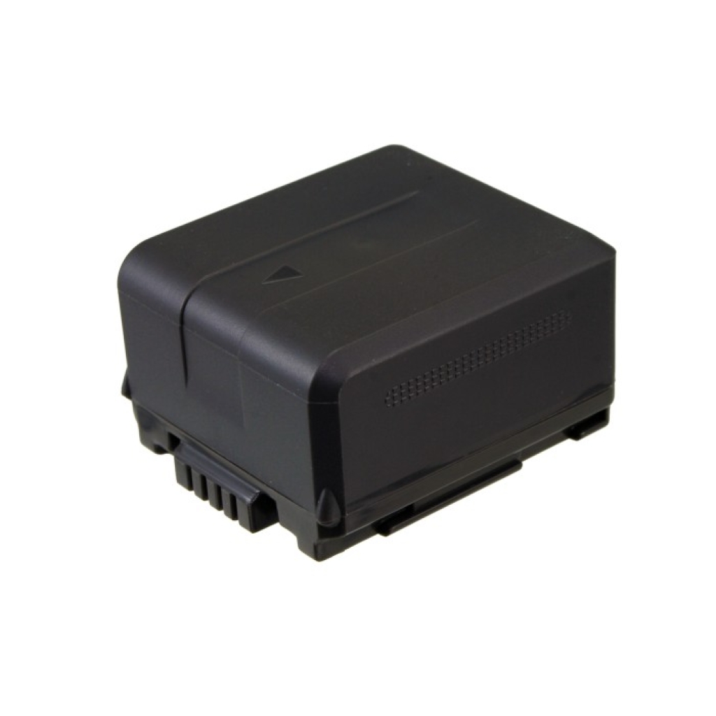 Batéria fotoaparátu Panasonic CS-VBG130