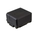 Camera Battery Panasonic CS-VBG130