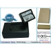 Batéria kompatibilné s Panasonic CS-VBG130T
