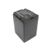 Camera Battery Panasonic HDC-TM20R