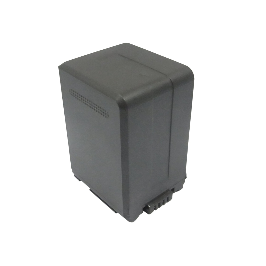 Batéria fotoaparátu Panasonic CS-VBG390