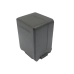 Camera Battery Panasonic HDC-TM20R