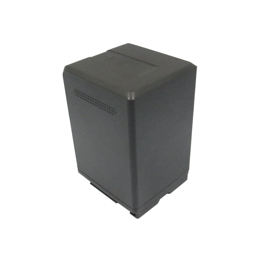 Camera Battery Panasonic HDC-TM20R