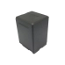 Camera Battery Panasonic HDC-TM20R