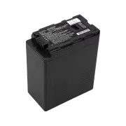 Camera Battery Panasonic SDR-H68GK