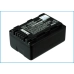 Batéria fotoaparátu Panasonic CS-VBK180MC