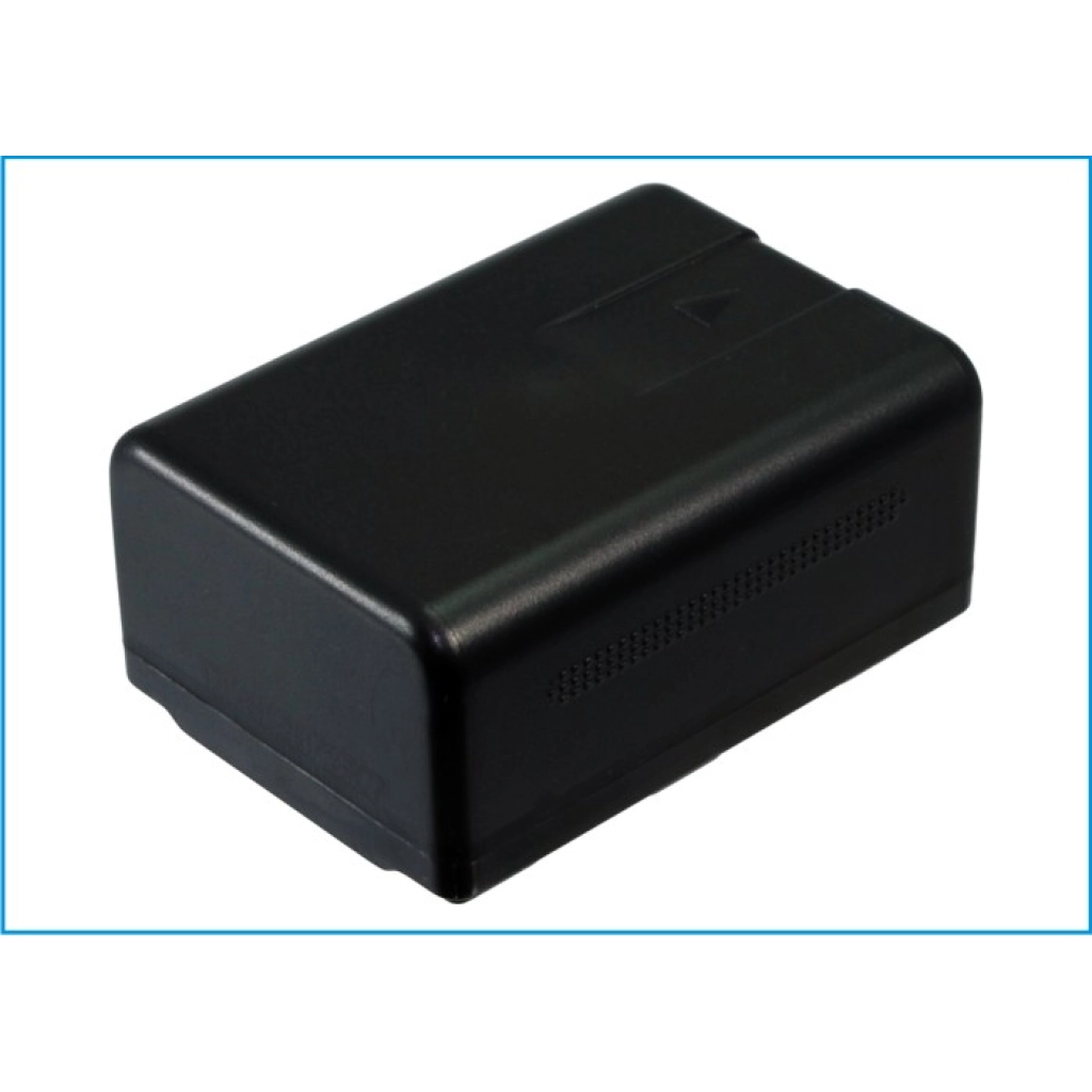 Batéria fotoaparátu Panasonic CS-VBK180MC