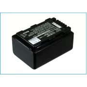 Camera Battery Panasonic SDR-S71