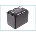 Batéria fotoaparátu Panasonic CS-VBK360MC
