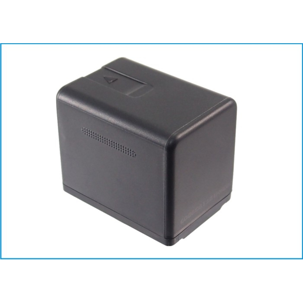 Batéria fotoaparátu Panasonic CS-VBK360MC