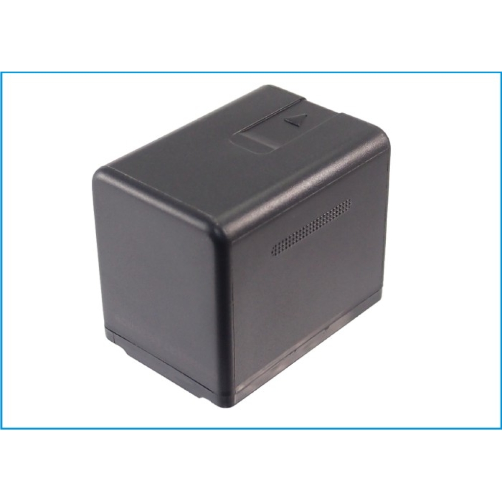 Batéria fotoaparátu Panasonic CS-VBK360MC