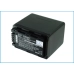Camera Battery Panasonic HC-V700M