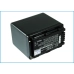 Camera Battery Panasonic HC-V700M