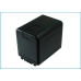 Camera Battery Panasonic HC-V700M