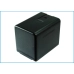 Camera Battery Panasonic HC-V700M