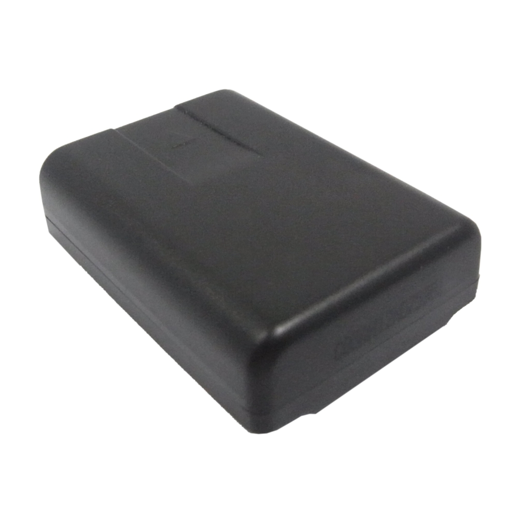 Batéria fotoaparátu Panasonic CS-VBL090MC