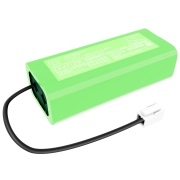Battery compatibleWith Vbot