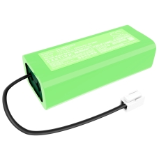 Kompatibilní náhrada baterie za VBOT B2312777