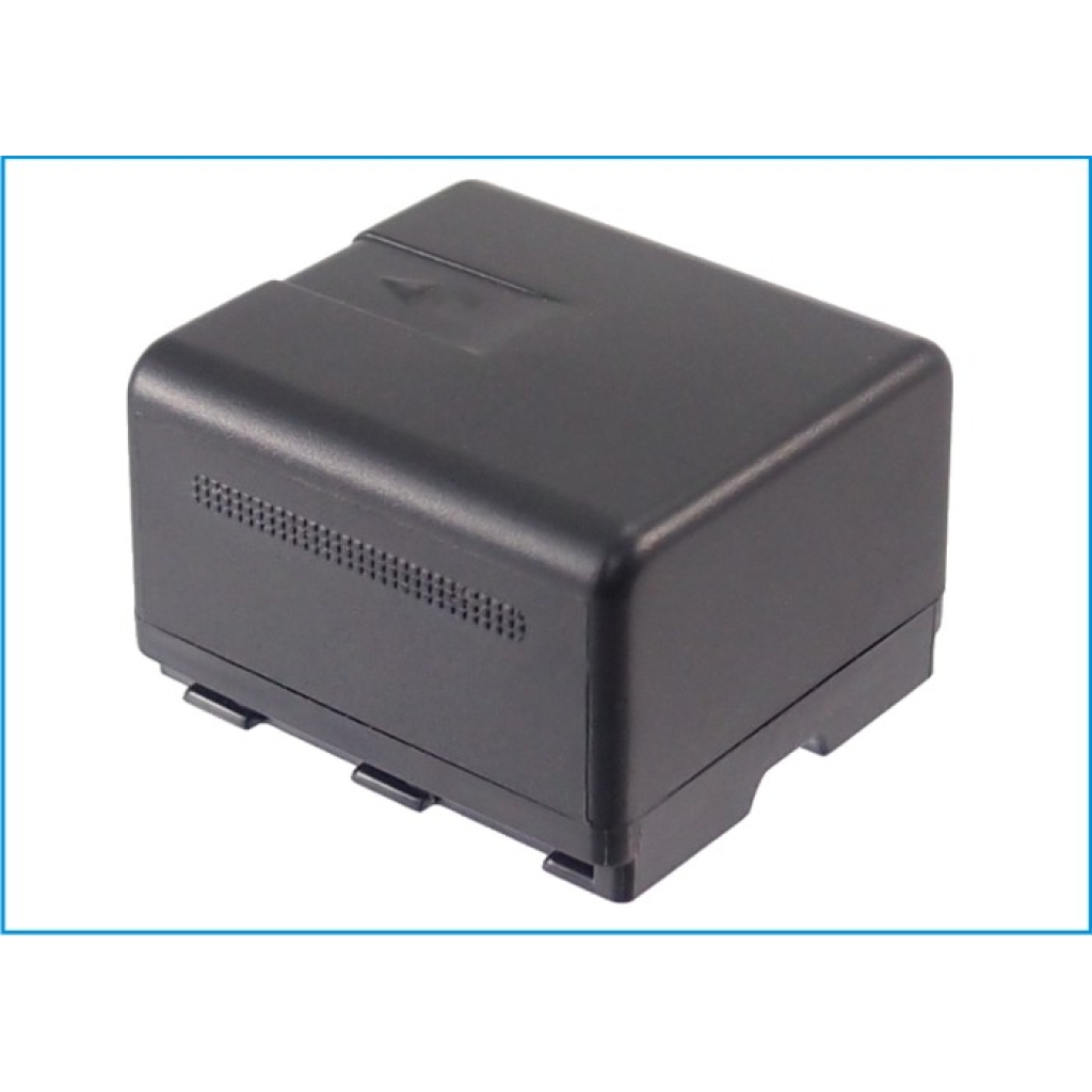 Batéria fotoaparátu Panasonic CS-VBN130MC