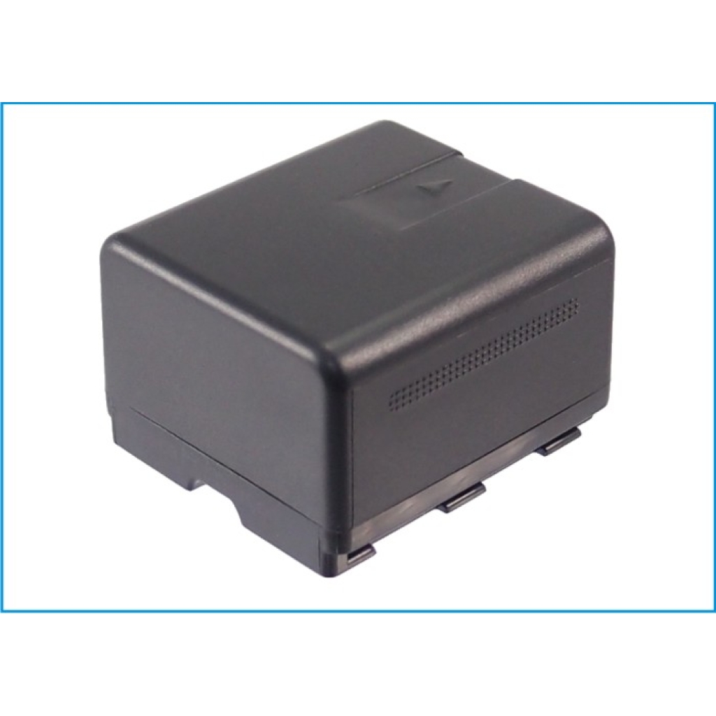 Batéria fotoaparátu Panasonic CS-VBN130MC