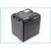 Batéria fotoaparátu Panasonic CS-VBN260MC