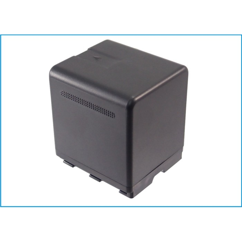 Batéria fotoaparátu Panasonic CS-VBN260MC