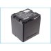 Batéria fotoaparátu Panasonic CS-VBN260MC