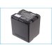Batéria fotoaparátu Panasonic CS-VBN260MC
