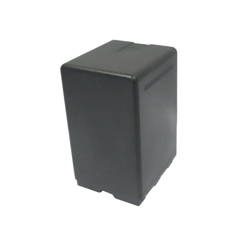 Batéria fotoaparátu Panasonic CS-VBN390MC