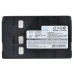 Battery Replaces NVA3