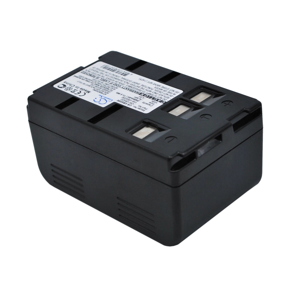 Battery Replaces HHR-V211