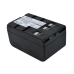Battery Replaces HHR-V211