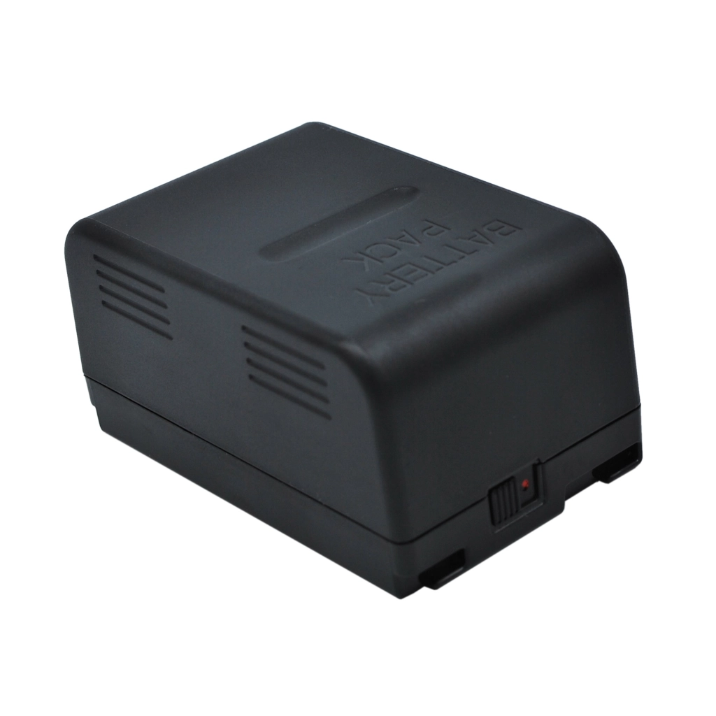 Battery Replaces HHR-V211