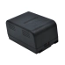 Battery Replaces HHR-V211