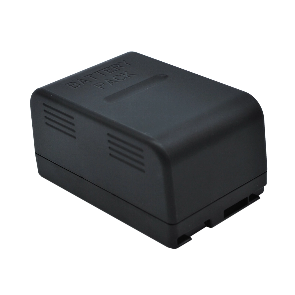 Battery Replaces HHR-V211