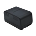 Battery Replaces HHR-V211
