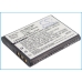 Batéria fotoaparátu Panasonic CS-VBX070MC
